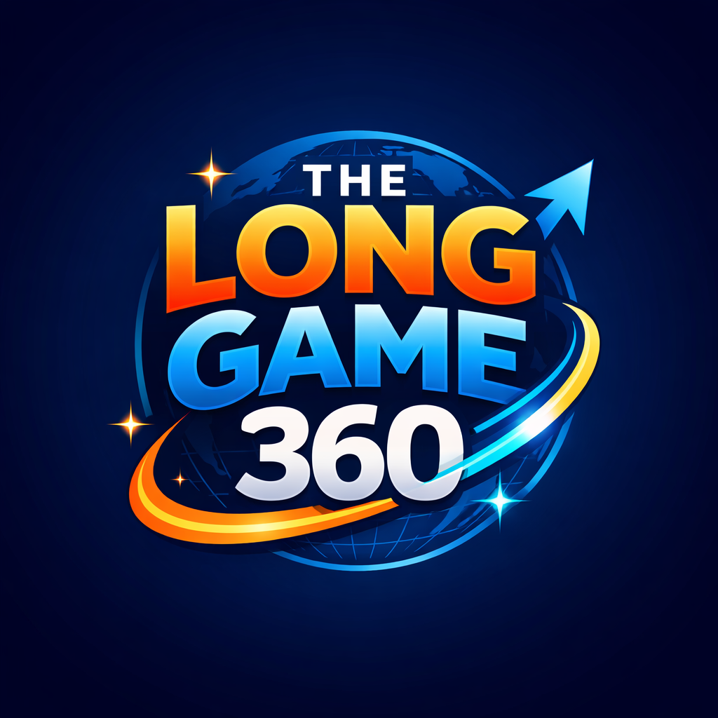 The Long Game 360